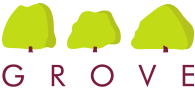 Grove Pension Solutions